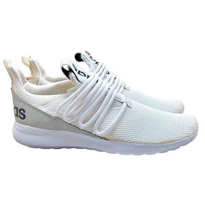 adidas lite racer adapt 3.0 white